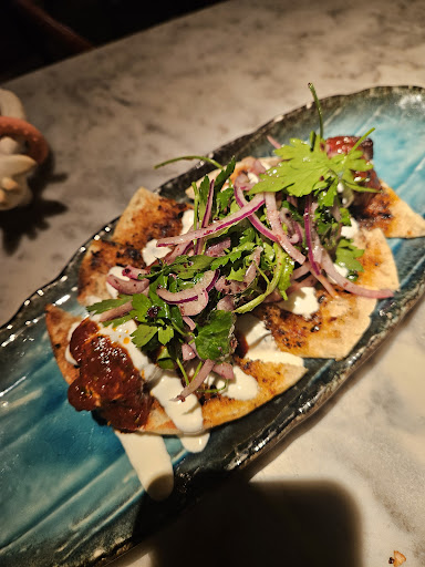 Photo of Tabure St.Albans - 6 Spencer St, St Albans AL3 5EG